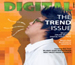 Magazine Cover
